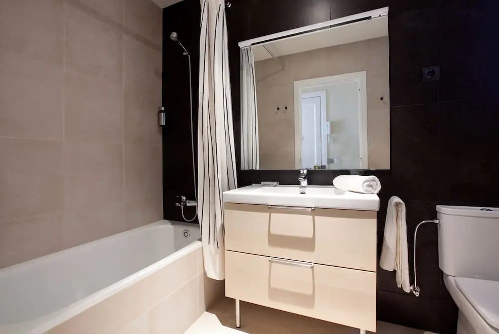 Apartment Tirant - photo 10