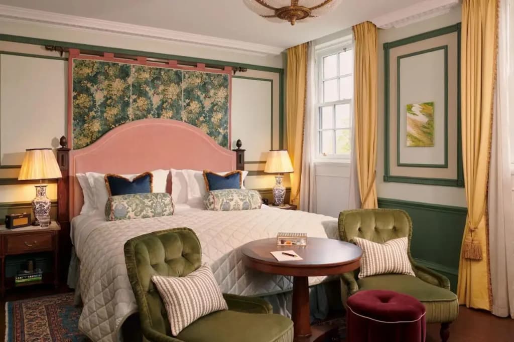 Gleneagles Townhouse - photo 17