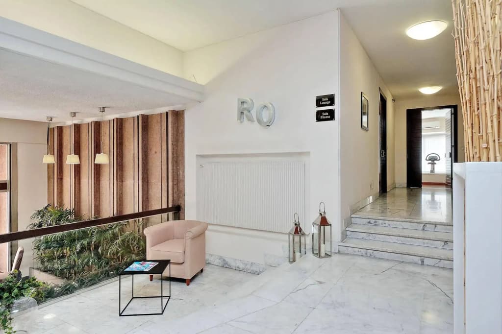 Residenza dell'Olmata - Aparthotel - photo 12