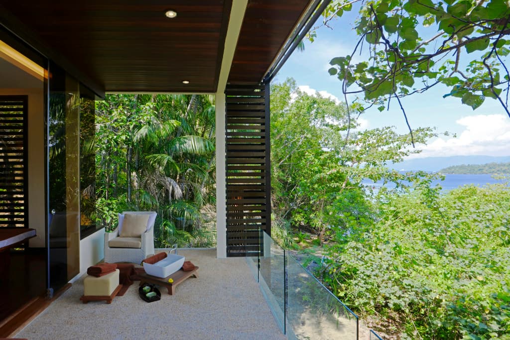 Gaya Island Resort - photo 30