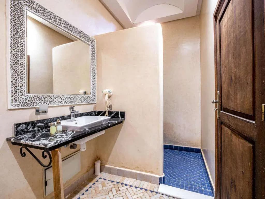La Kasbah Alili - photo 9