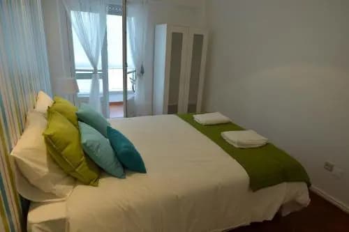 4U Lisbon II Guesthouse - photo 7
