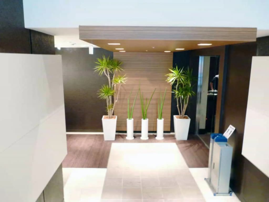 the b akasaka - photo 23