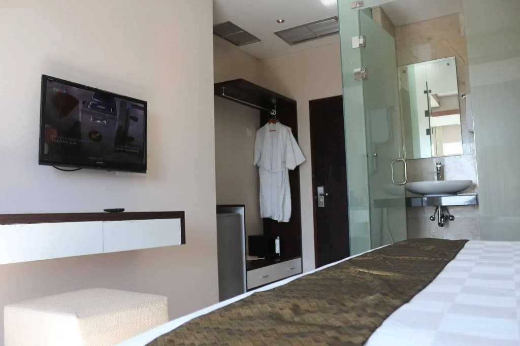 Premium Legian - photo 6