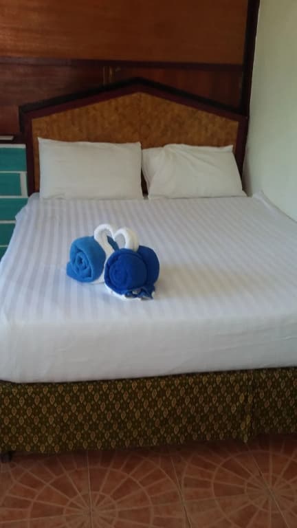 The Phu Lanta Resort - photo 4