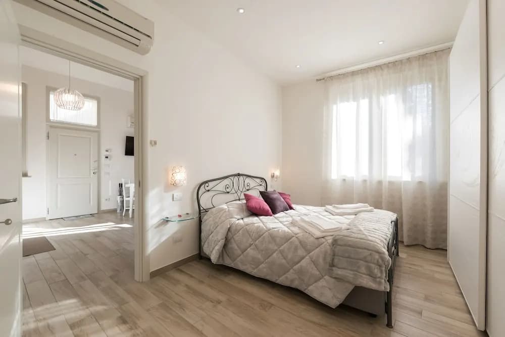 Flospirit - Fortezza - photo 3
