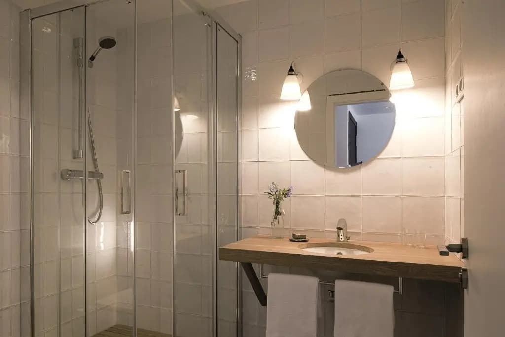 Eco Boutique Hostal Grau - photo 6