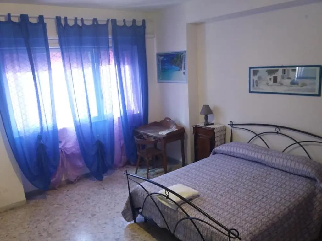 Apartment Silvy Trastevere - photo 14