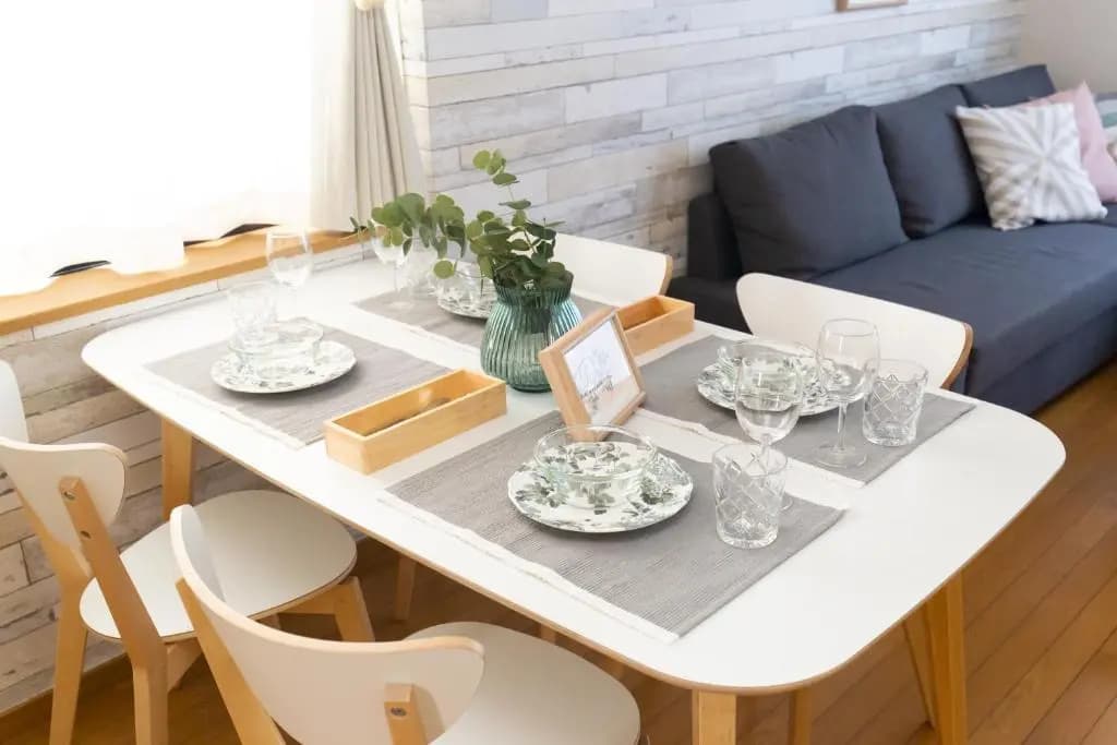 Azuki House - photo 10
