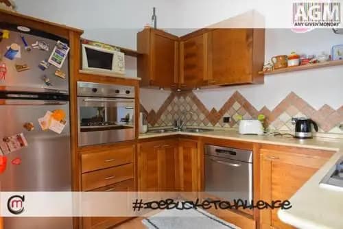 Mi Casa Es Tu Casa - photo 2