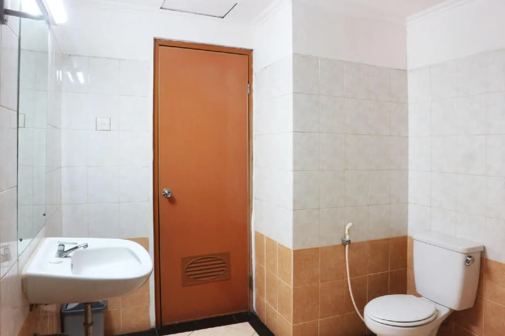 Hotel Farel - photo 7