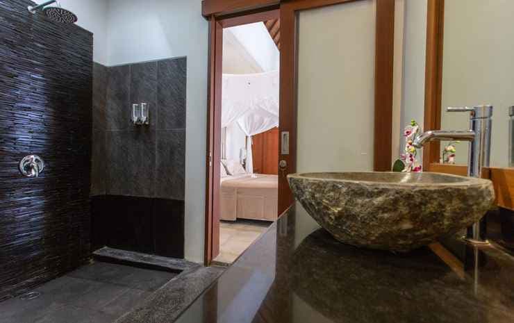 Villa Cinta - photo 6