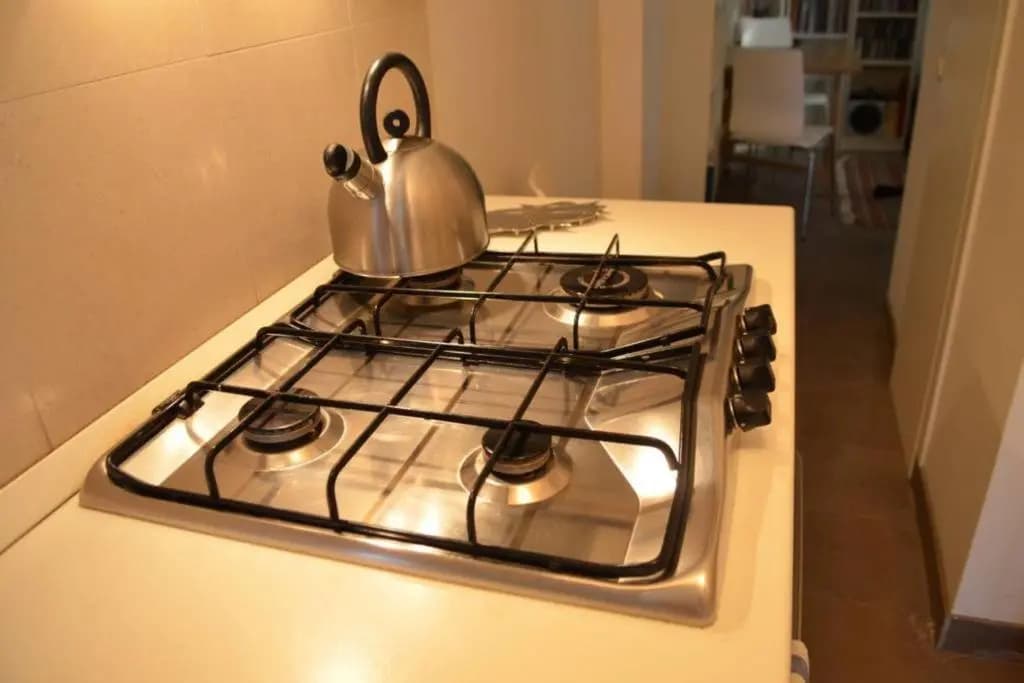Residenza Letizia - photo 20