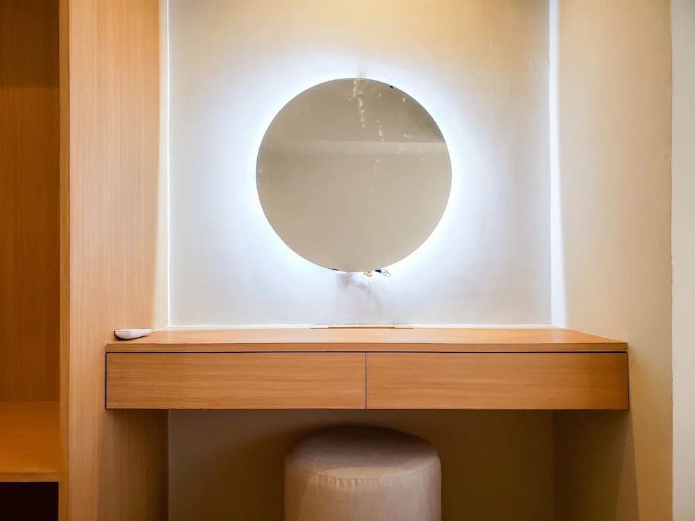 Simple And Cozy Designed 2Br Apartment At Tokyo Riverside Pik 2 - photo 9