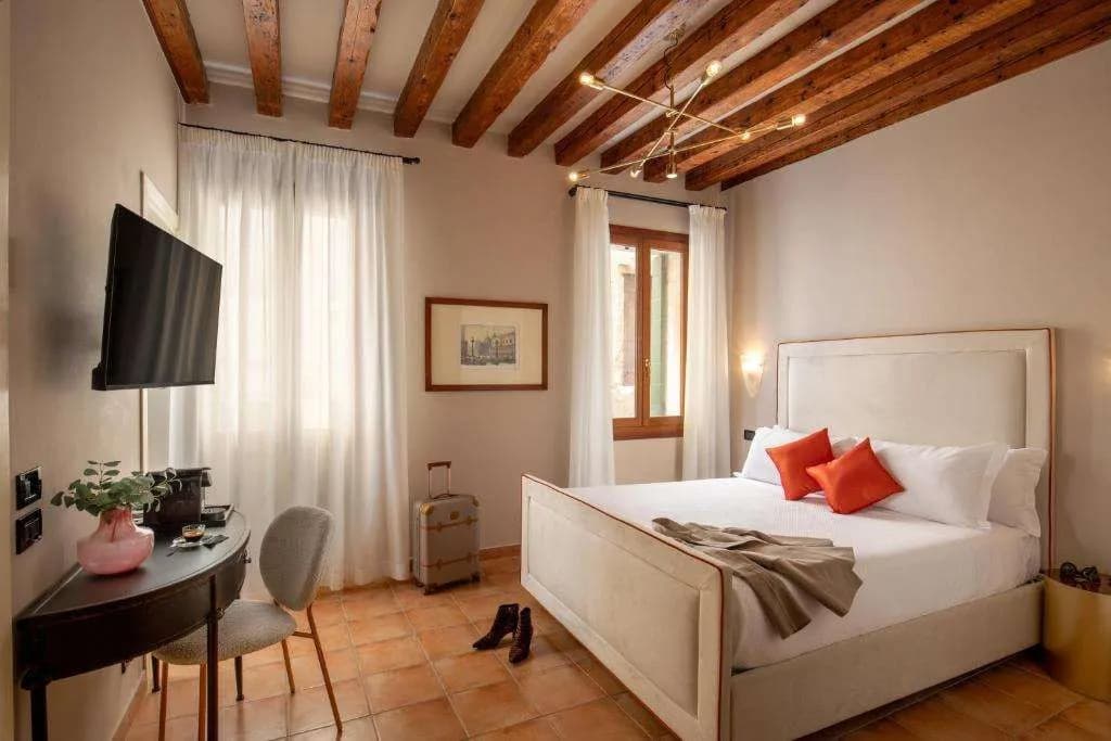 Daplace - Antica Casa Coppo 1 - photo 6