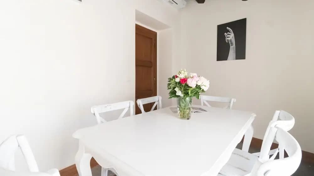 Italianway - Barberini 5 Sensus - photo 21