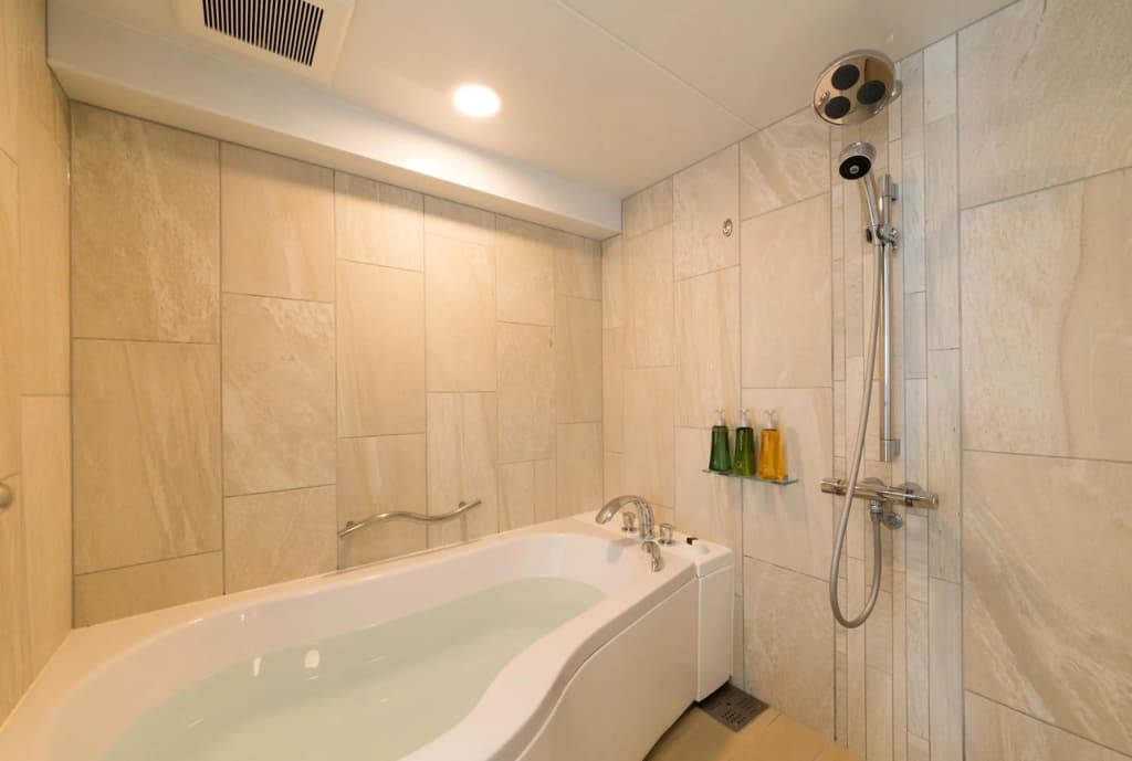 Kyoto Brighton Hotel - photo 11