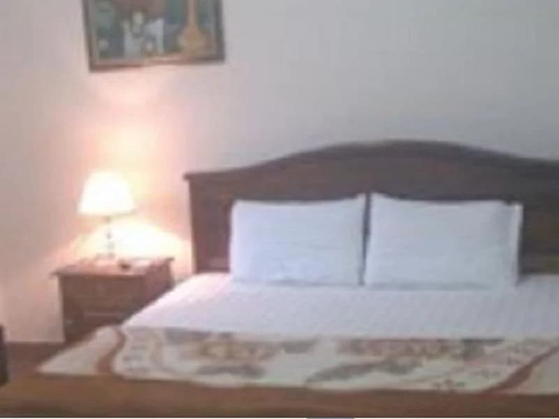 FC Hotel - photo 2