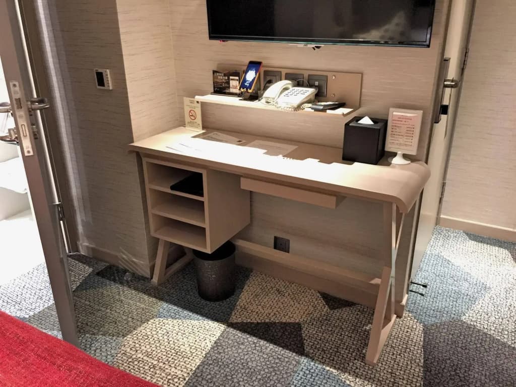 Sohotel - photo 6
