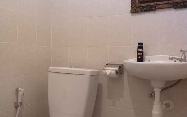 Batu Gading Homestay - photo 7