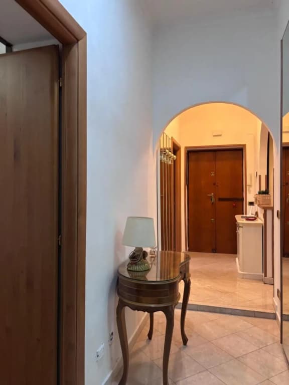 Lucky Domus Ottaviano - photo 10