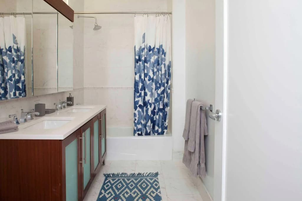 Central Park View Apartments - photo 7