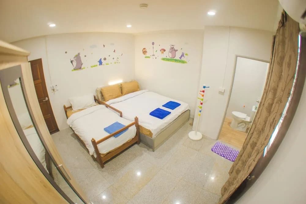 Baan1668 - photo 13