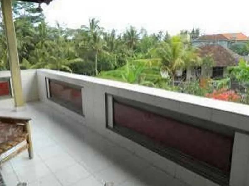 Vera Accommodation - photo 4