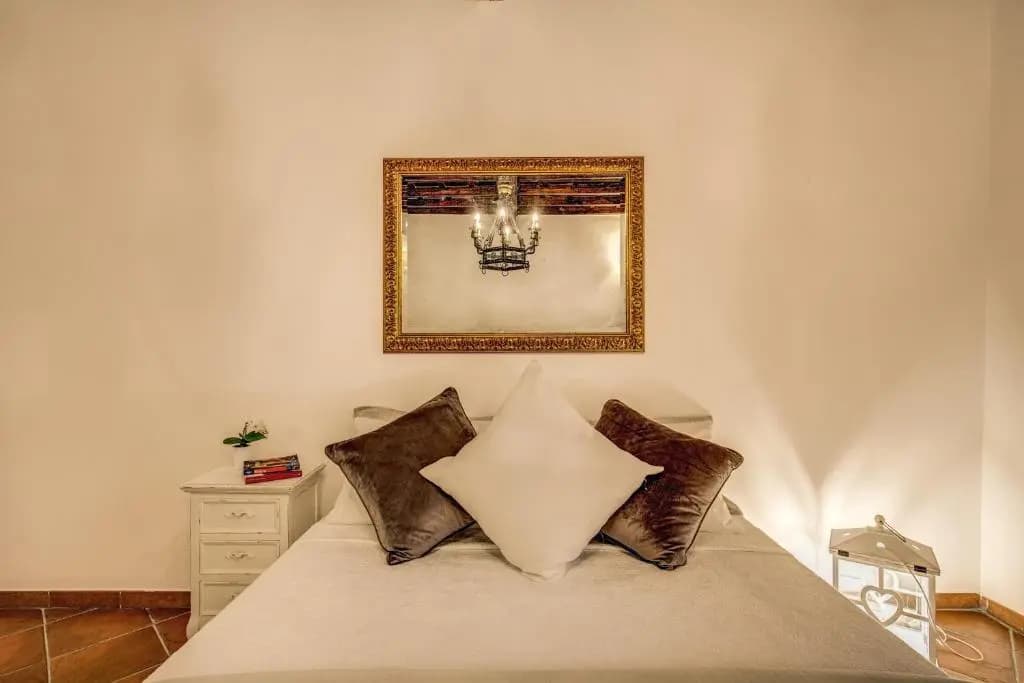 Fresh House Trevi 2 - photo 2