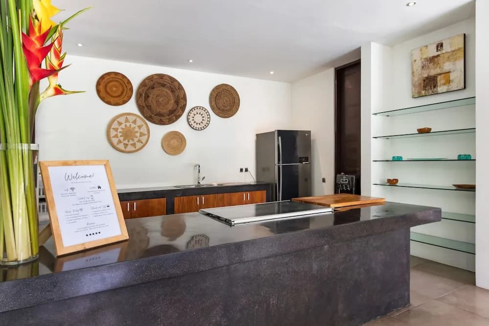 Villa Alice Dua by Villa Finder - photo 18