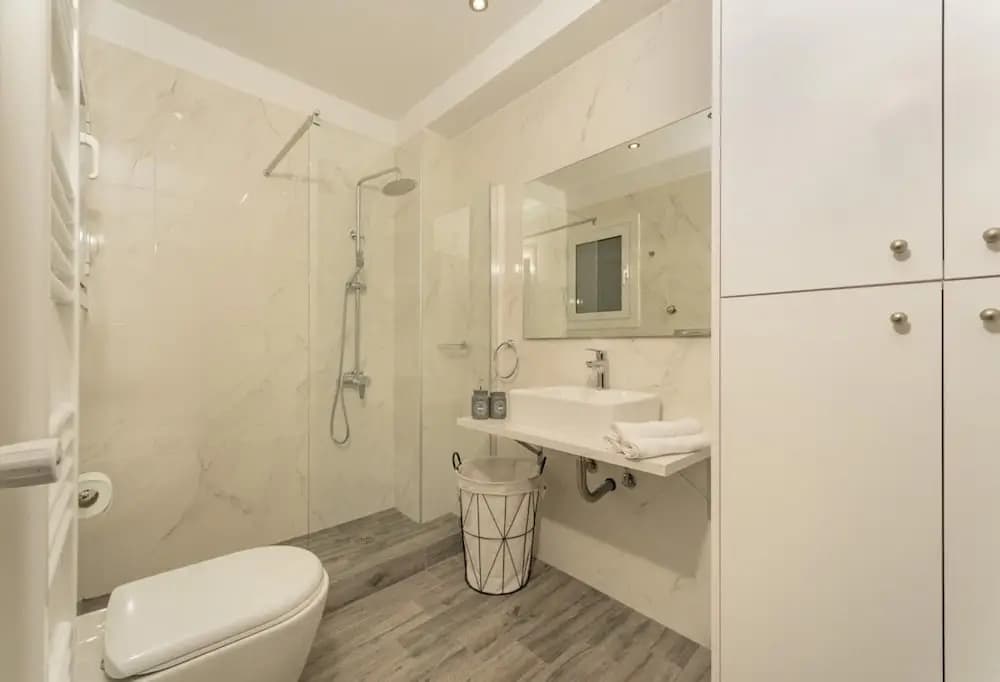 Our Cosy Home - At001 - photo 6