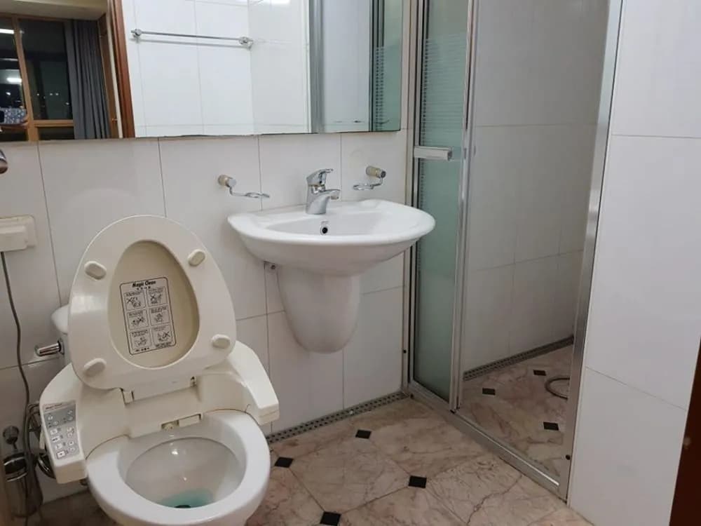 153 House - photo 8