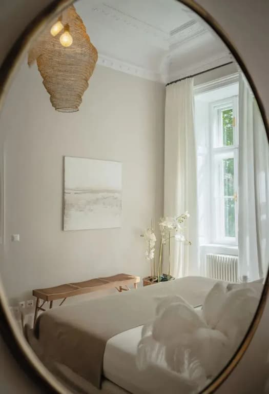 Roosevelt Stadthaus - photo 2