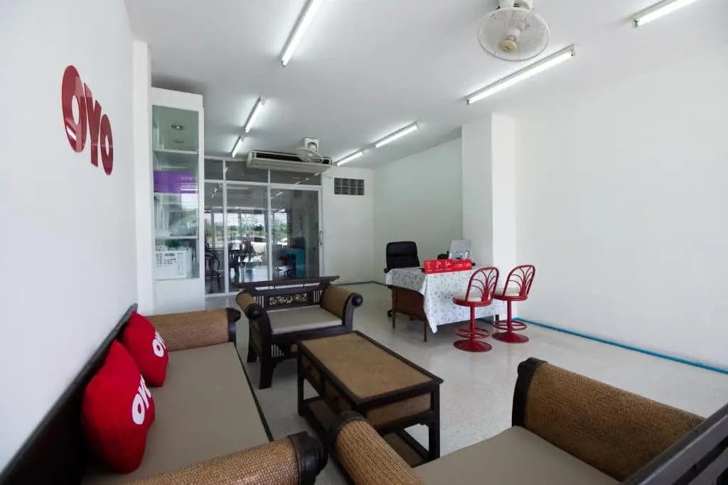 Sabai Place - photo 20