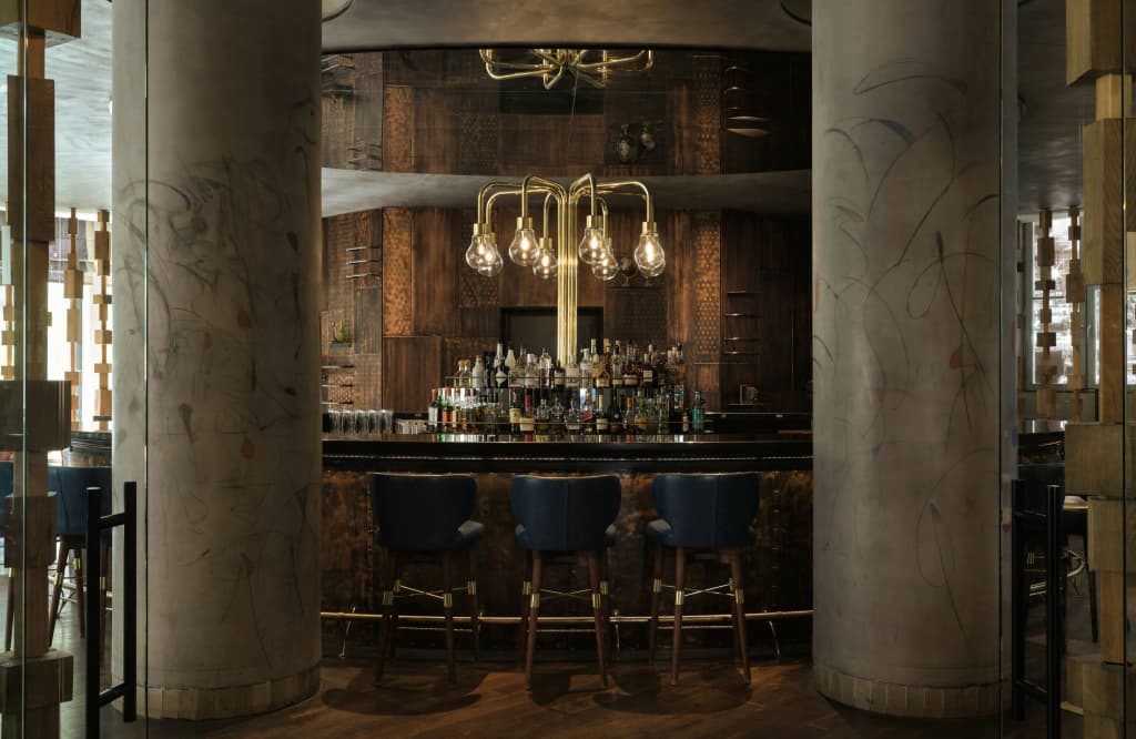 The Posthouse Berlin Potsdamer Platz Hotel — Leonardo Limited Edition - photo 20