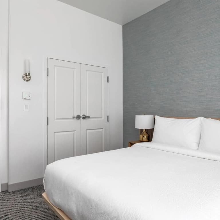 TownePlace Suites by Marriott® Orlando Near Universal - photo 38