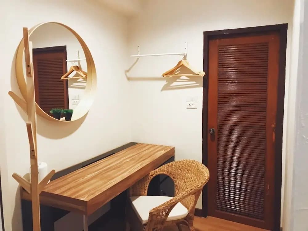 OMO Haus@Nimman - photo 12