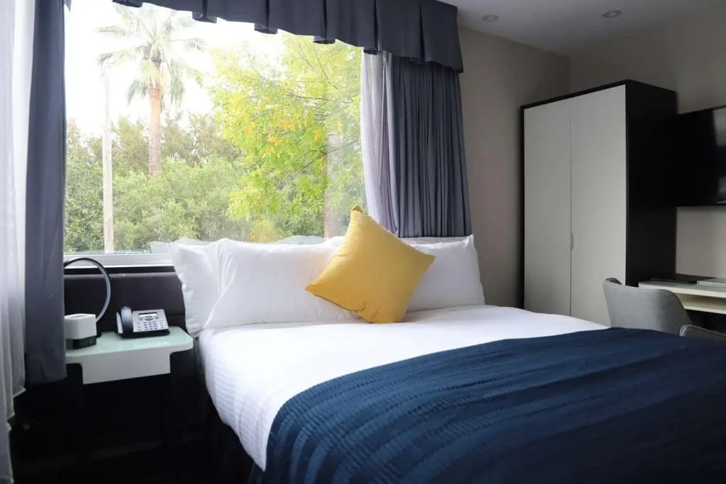 Haven Glebe - photo 34
