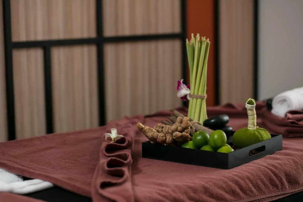 Aurora Premium - A Lifestyle Hotel - photo 13