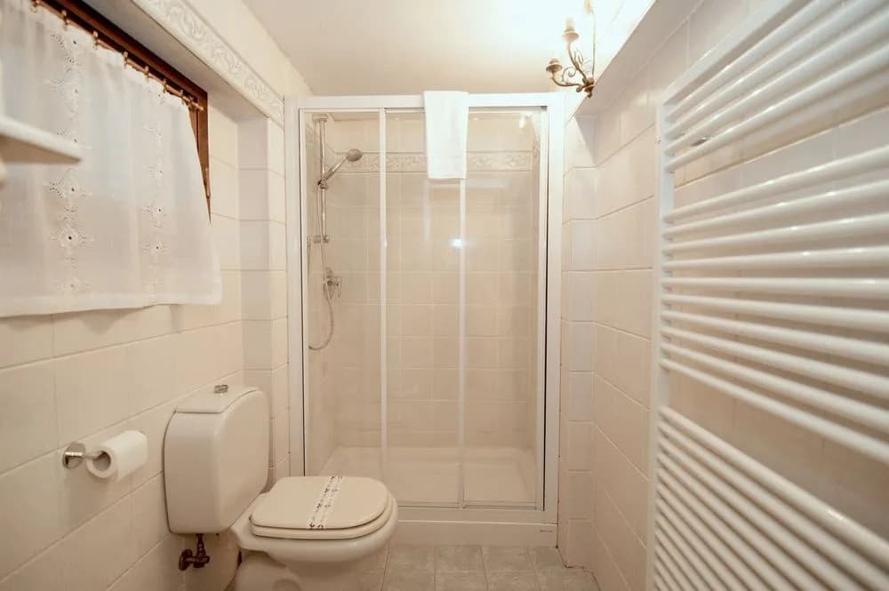 Casa Albrizzi - photo 7