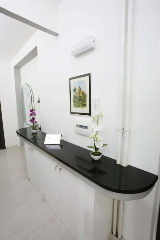 Iris Room - photo 12