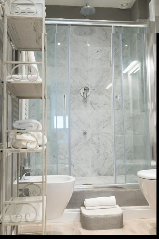 Casa Amici - photo 6