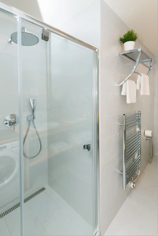 Residence Trafick - photo 36