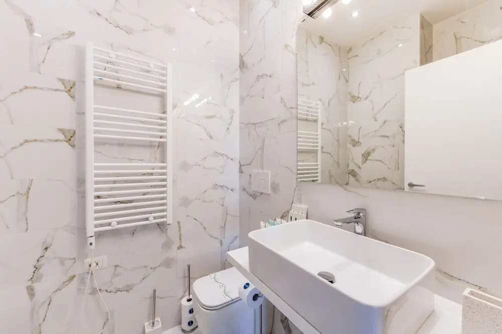 Navigli Loft - photo 8