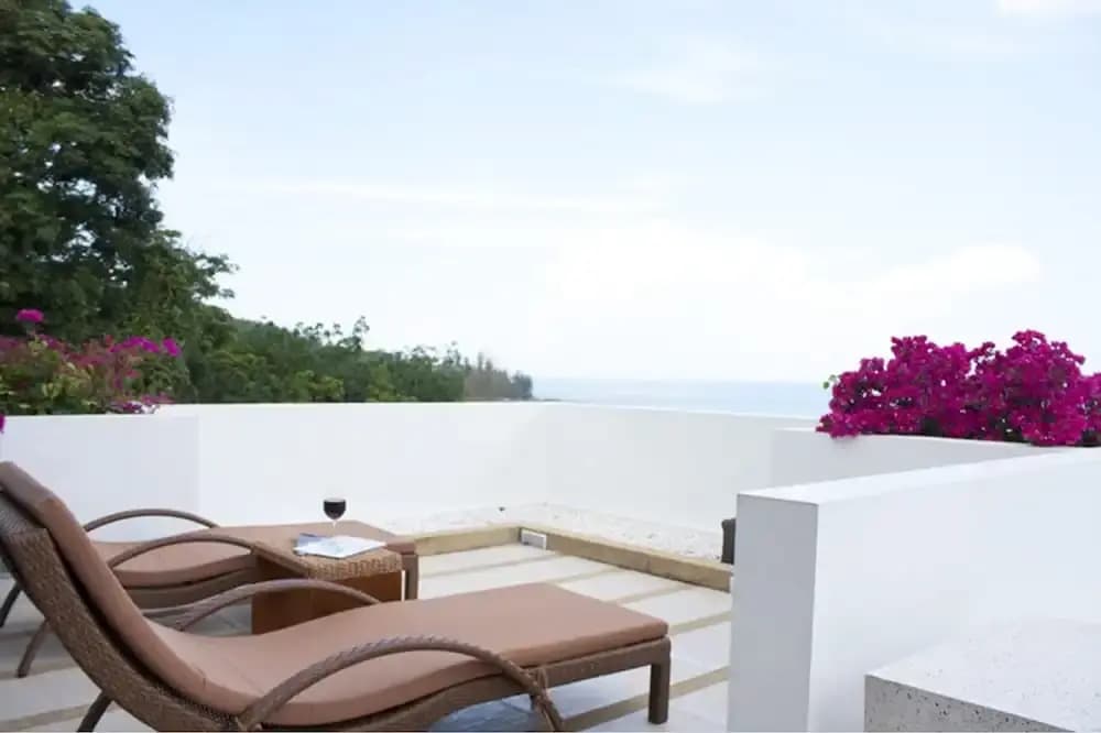 The Plantation B7 APT by PIPS - photo 9