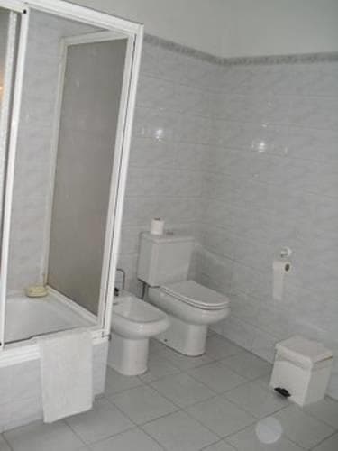Hostal Del Mar - photo 8