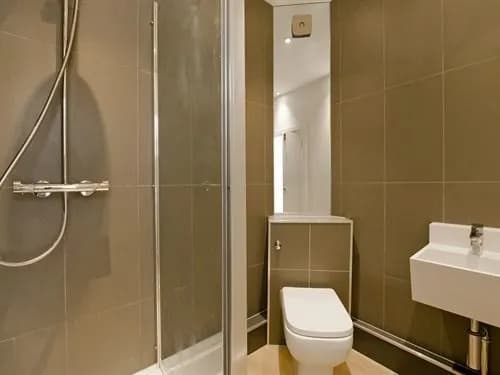 Openway Apartments Victoria - photo 8