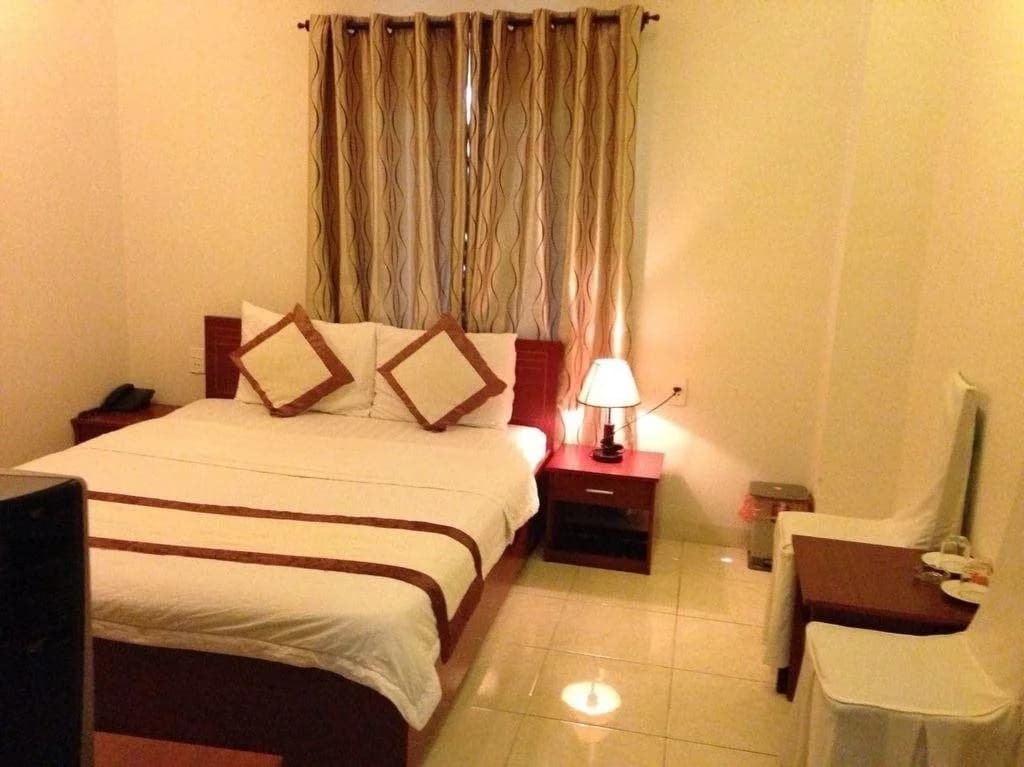 Bloom Hotel - photo 9