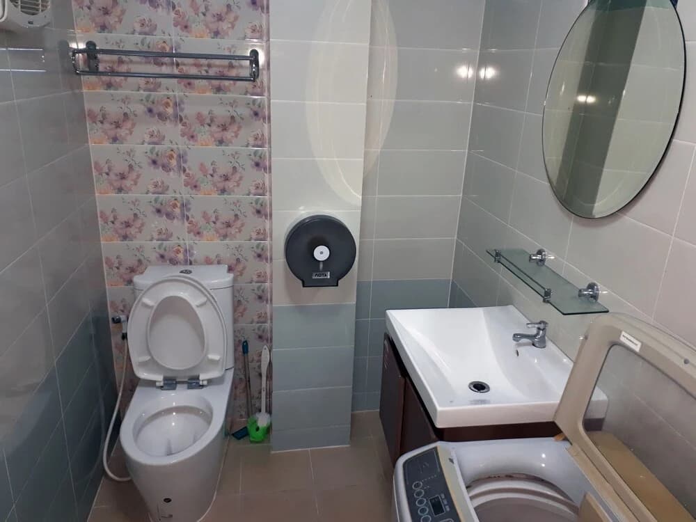 Dive BnB - photo 9