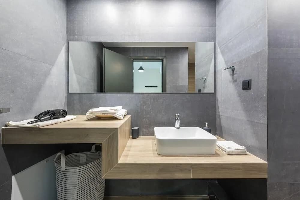 Prime Team Apartments - photo 8